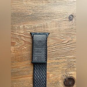 Apple Nike Watch Band *like new*